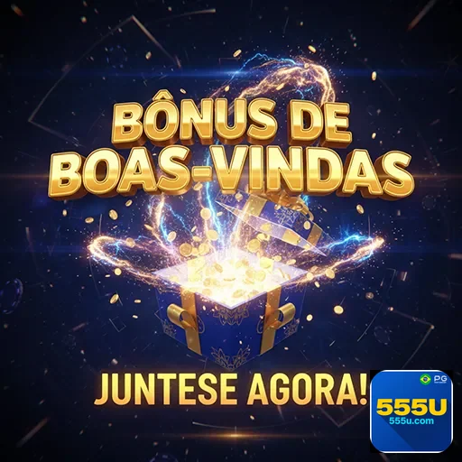 Imagem de participantes do programa VIP com bônus em casino