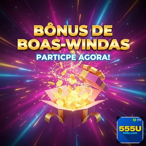 Jogo de cassino com destaque para bônus de boas-vindas e promoções