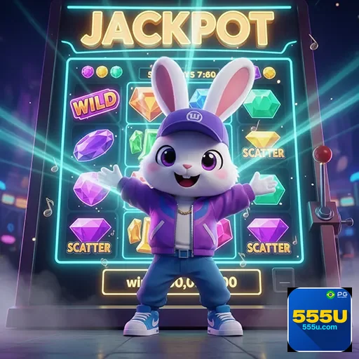 Jogadores acessando promoções de casino e live gaming confiável