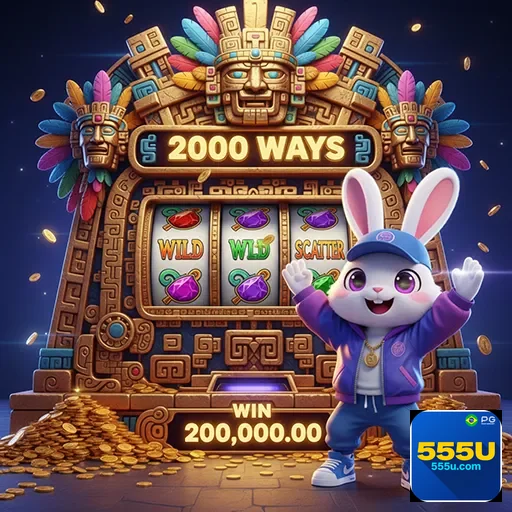 Imagem do jogo 555u no site 555u, diversão e entretenimento para todos.