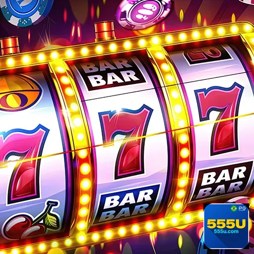 Jogador acessando ao vivo na plataforma de live gaming