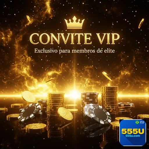 Imagem relacionada ao site 555u, destacando informações VIP05 com detalhes visuais rápidos e acessíveis.